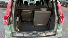 Dacia Jogger 1.0 TCe Extreme 5dr Petrol Estate